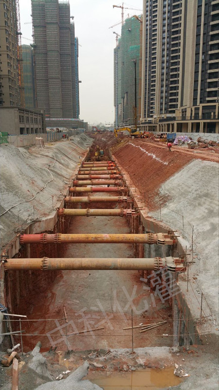 �V��³ǻ���֧�o����